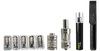 Aspire Platinum - Sub Ohm Kit