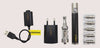 Aspire Premium - Variable Voltage Starter Kit